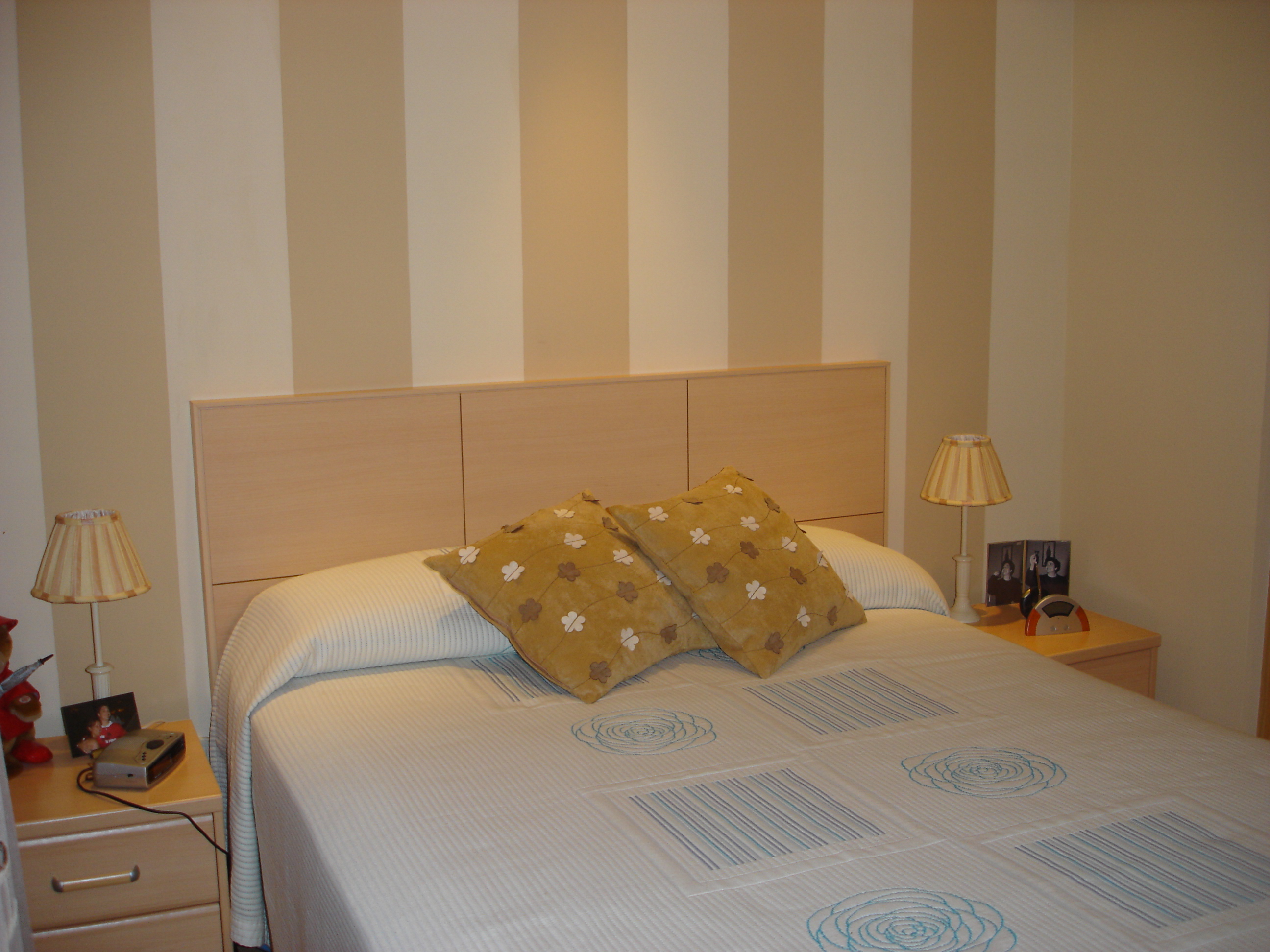 Images Decoratodo Soluciones para el Hogar