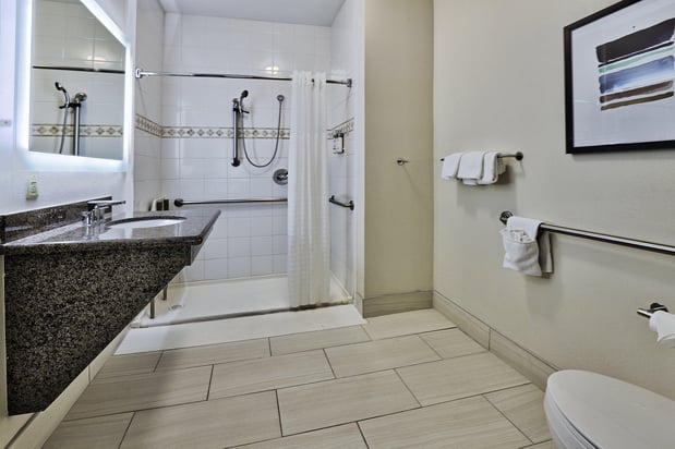 Images Staybridge Suites Albuquerque - Airport by IHG