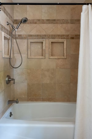Images Miramar Health - Hesperian