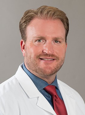 Dr. Lanny Gore, MD - New Albany, IN - Other, Bariatric Surgery, Bariatric Surgeon