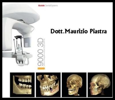 Images Dentista Piastra Maurizio