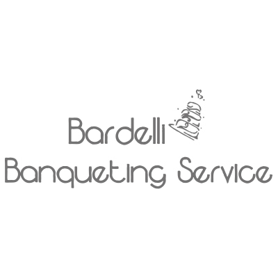 Bardelli Service Logo
