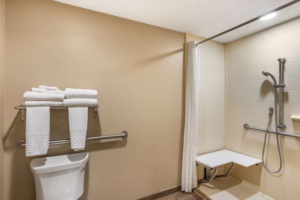 Images Best Western Plus Intercourse Village Inn & Suites