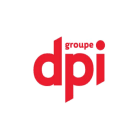 Groupe DPI Inc