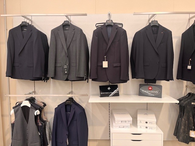 Images Giunti Abbigliamento
