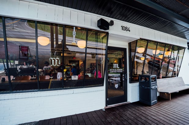 Images Myth & Legend