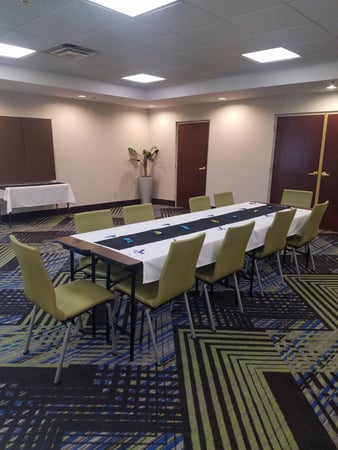 Images Holiday Inn Express & Suites Kingsport-Meadowview I-26 by IHG