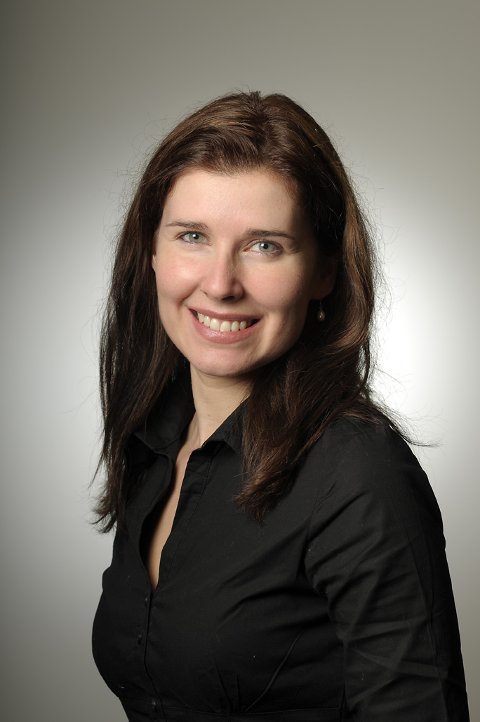 Mag. iur. Beatrix Hackl, Farchat 7 in Sautens