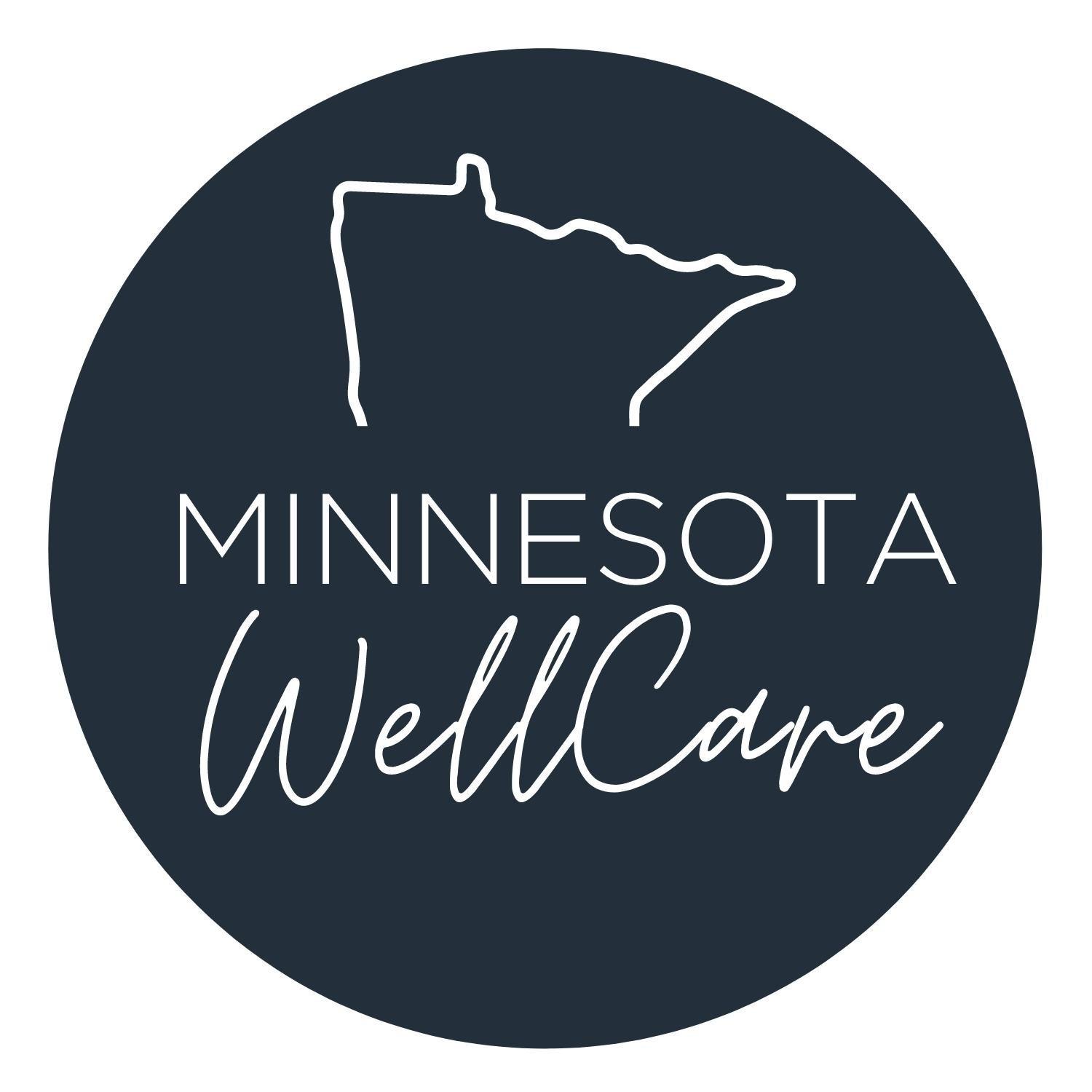 Minnesota WellCare LLC