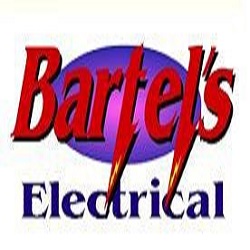 Bartel's Electrical Logo