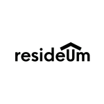 Resideum Logo