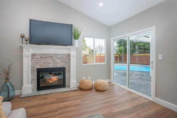 Images Jeff Goyert - Nor Cal Real Estate Services