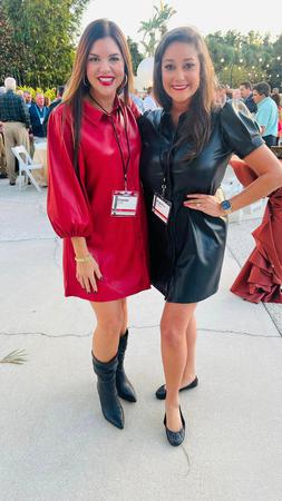 Images Angelica Vasquez - State Farm Insurance Agent