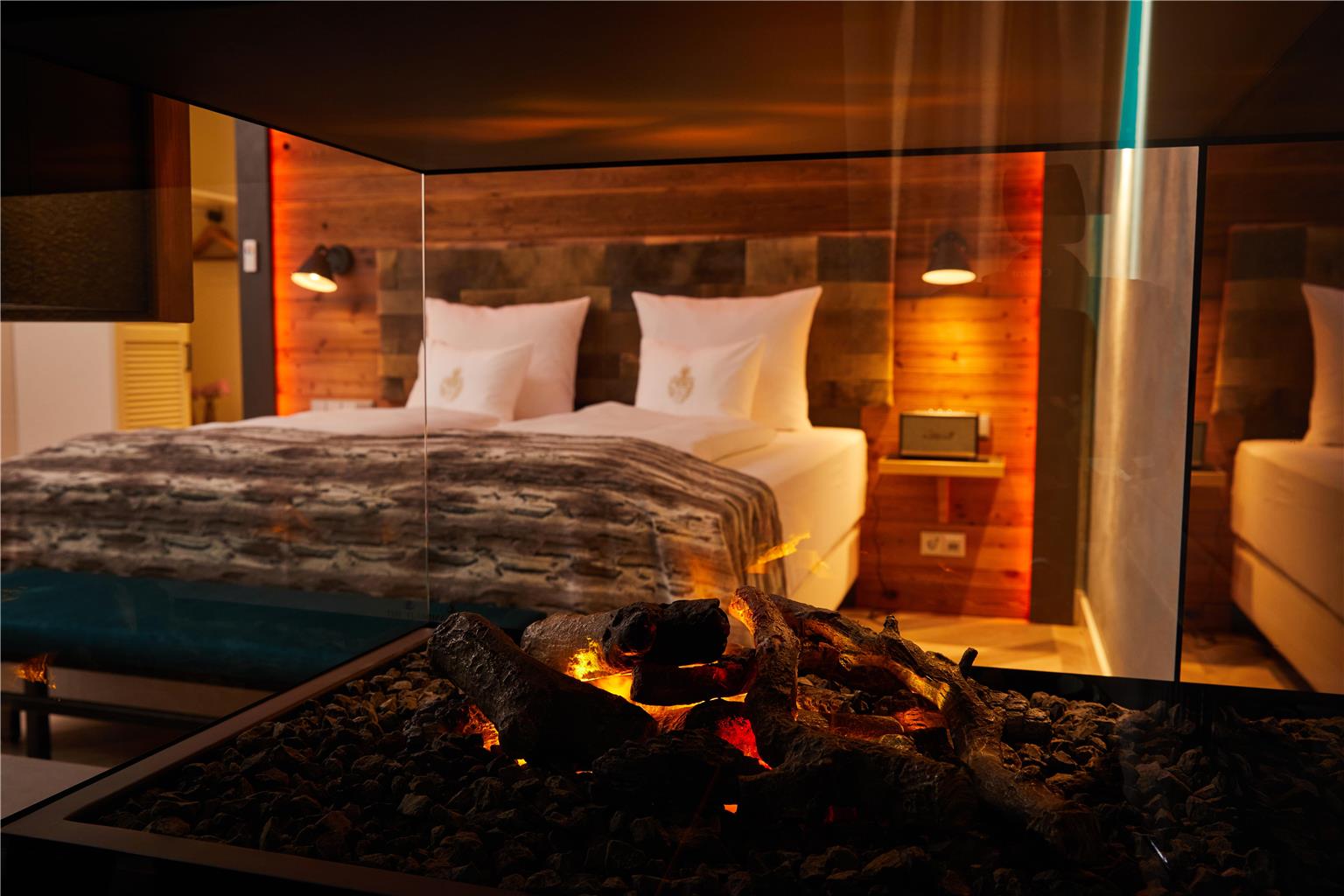 Bild 30 Best Western Plus Hotel Erb in Parsdorf