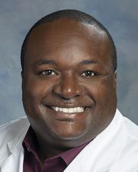 View more information about Brandon Jones