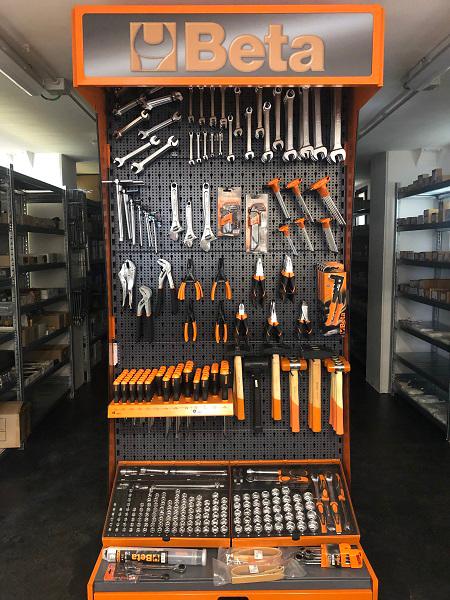 Images Ok Metal  Forniture Inox