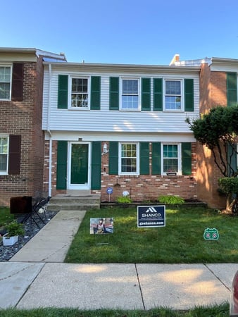 Images Shanco Roofing