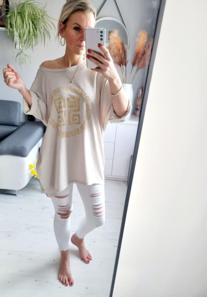 Images MagMay Boutique