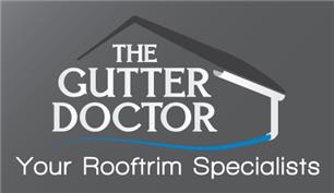 Images The Gutter Doctor