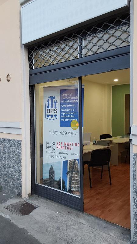 Images Impresa Edile Bps Costruzioni Srls