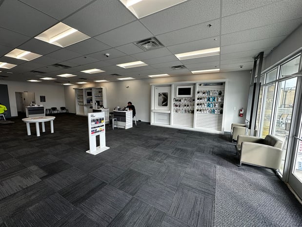 Images Verizon