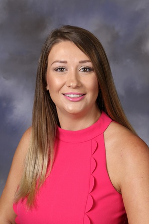 Images Dijana Mehmetovic, Bankers Life Agent