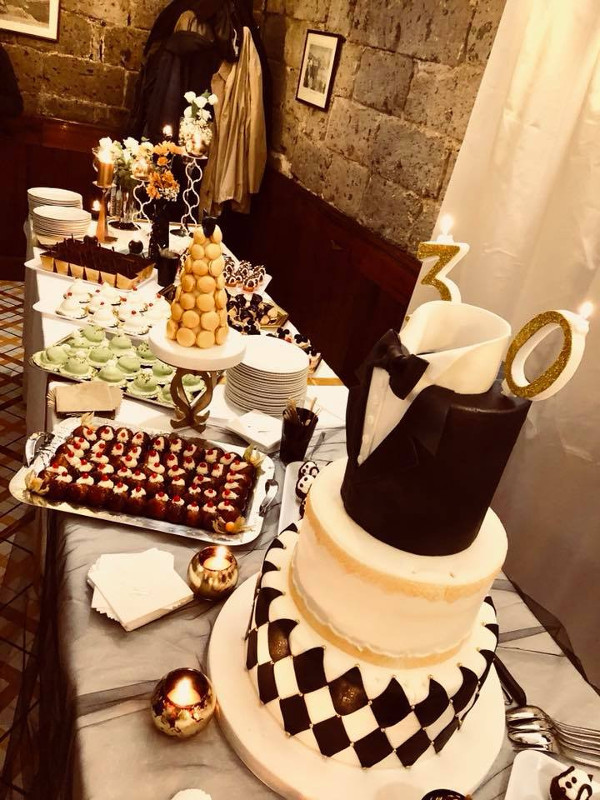 Images Ristorante Zi'Ntonio