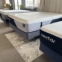 Sleep Bedr Mattress Image