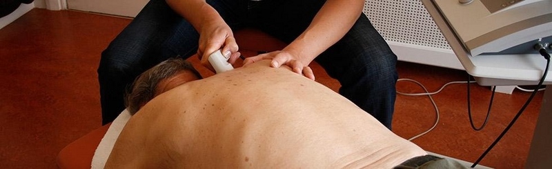 Images Coronese Dr. Antonio