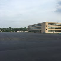 Asphalt Maintenance, Inc. Image