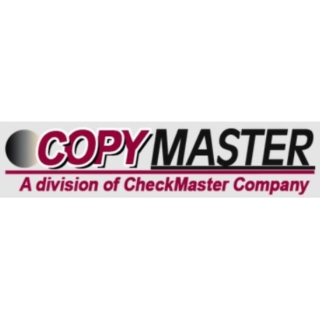 Copymaster Company