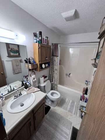 Seeker Construction Image