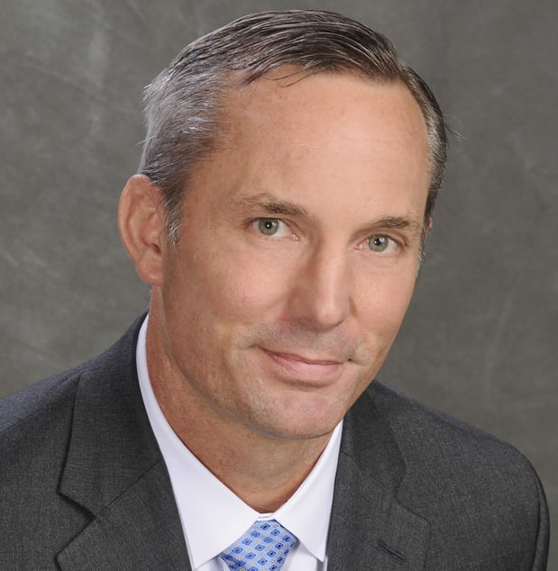 Images Edward Jones - Financial Advisor: Brad Abel
