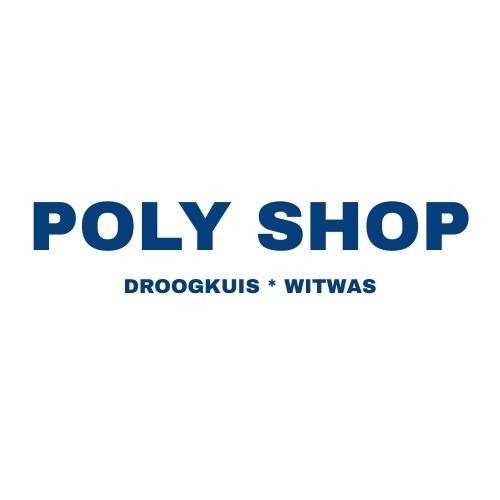 Fotos - Polyshop - 1