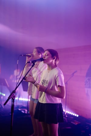 Images Anthem Church