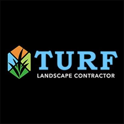 Turf Landscape Contractors - Claymont, DE 19703-2712 - (610)705-7602 | ShowMeLocal.com