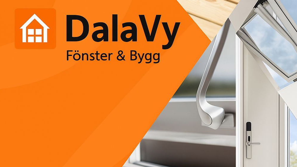 Images Dalavy