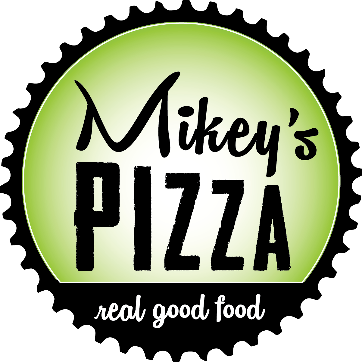 Mikey's Pizza