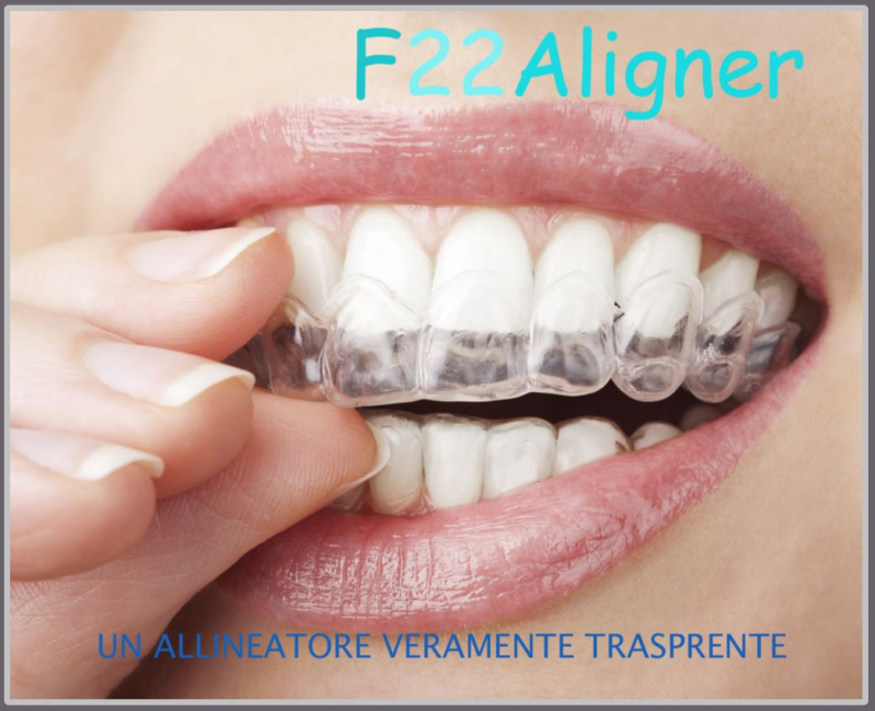 Images Studio Dentistico Priotto Dr. Patrik