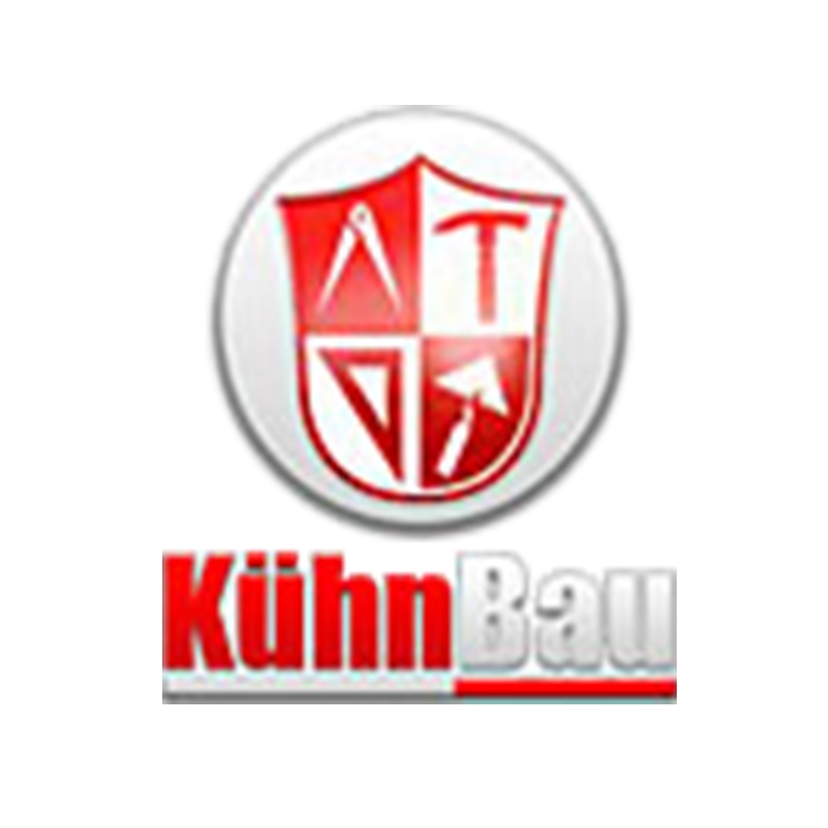 Fliesenlegermeister Christian Kühn in Kabelsketal