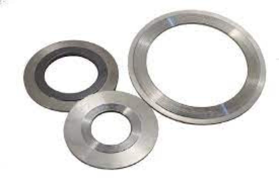 Valco Industrieausrüstung GmbH, Stäblistraße 10A in München