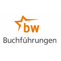 BW Buchführungen GmbH Logo