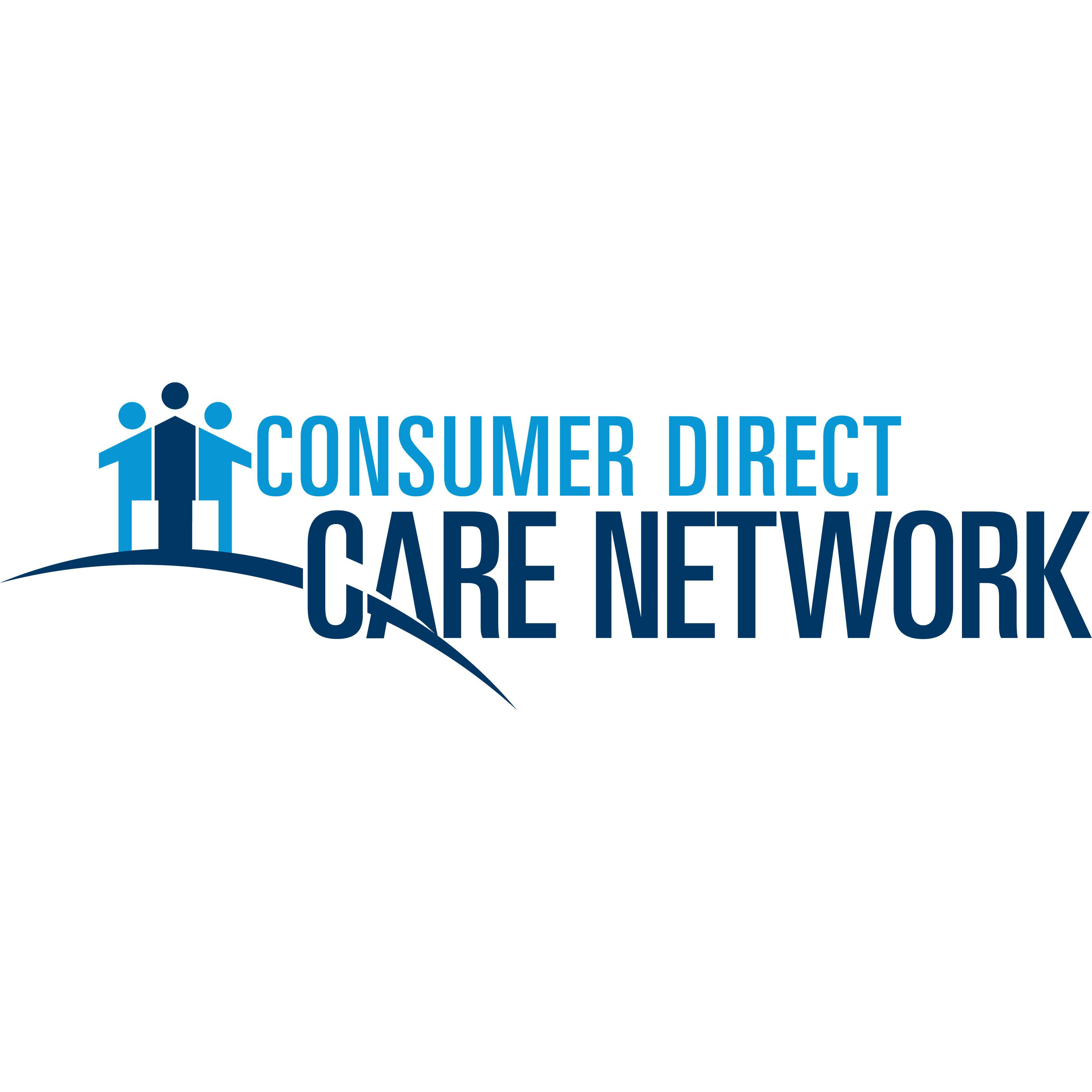 Consumer Direct Care Network Montana