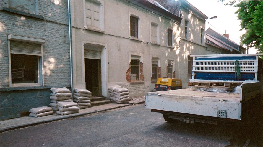 Miniature de la galerie