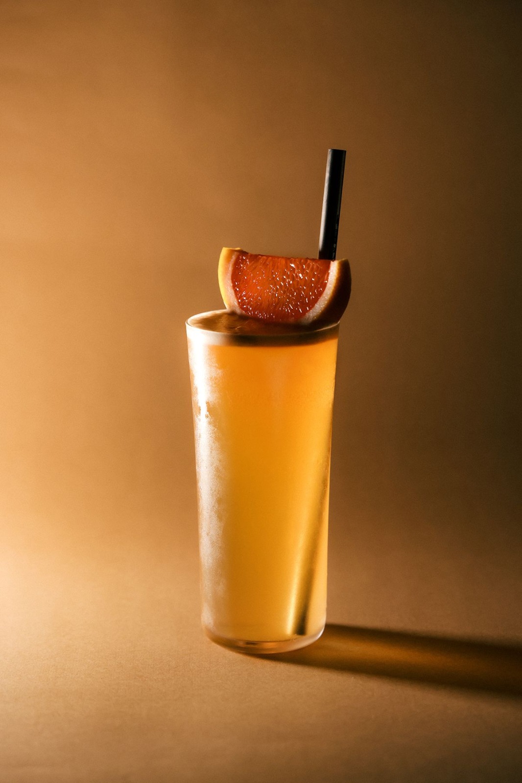Fat Cats Cocktail House