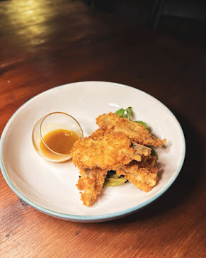 Images Indomito Ristoro