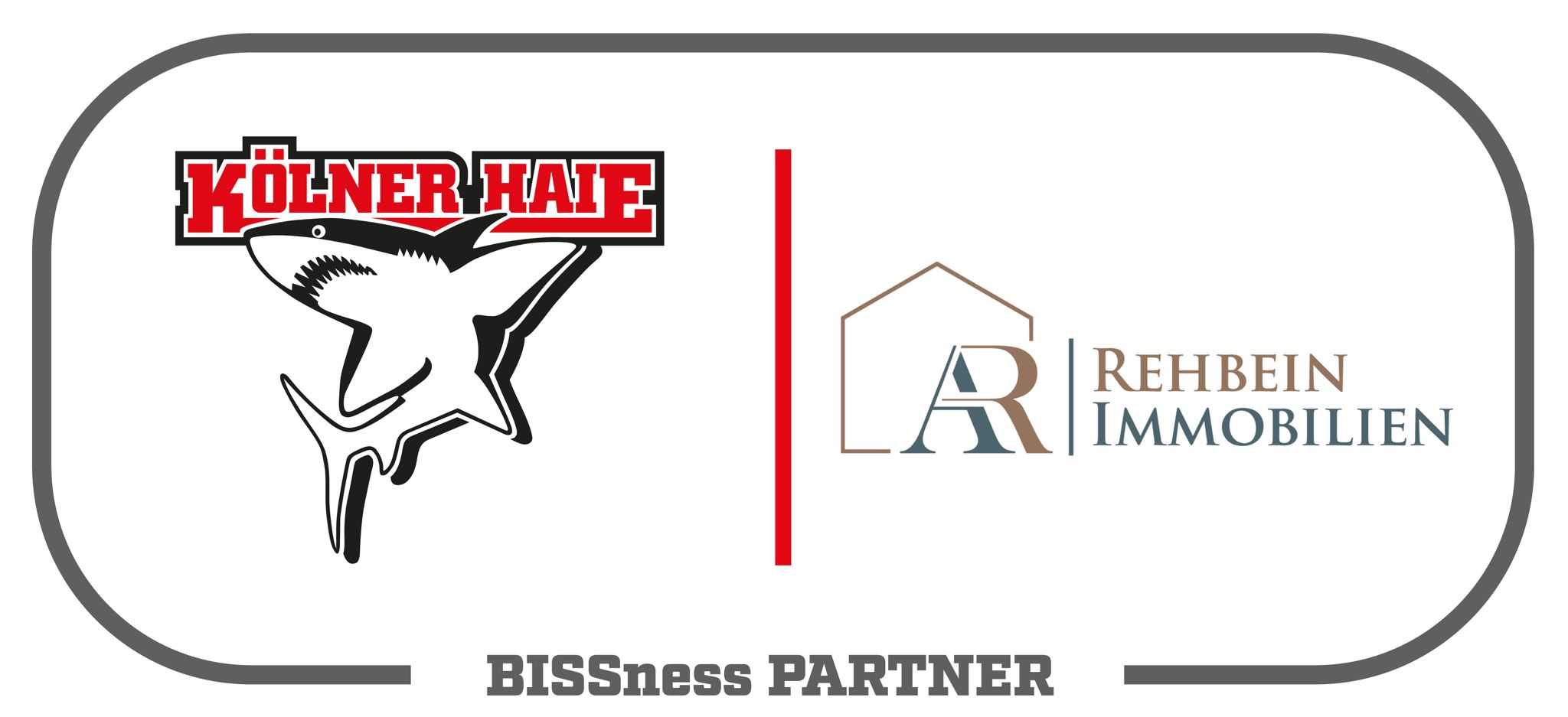 Bilder AR Rehbein Immobilien GmbH