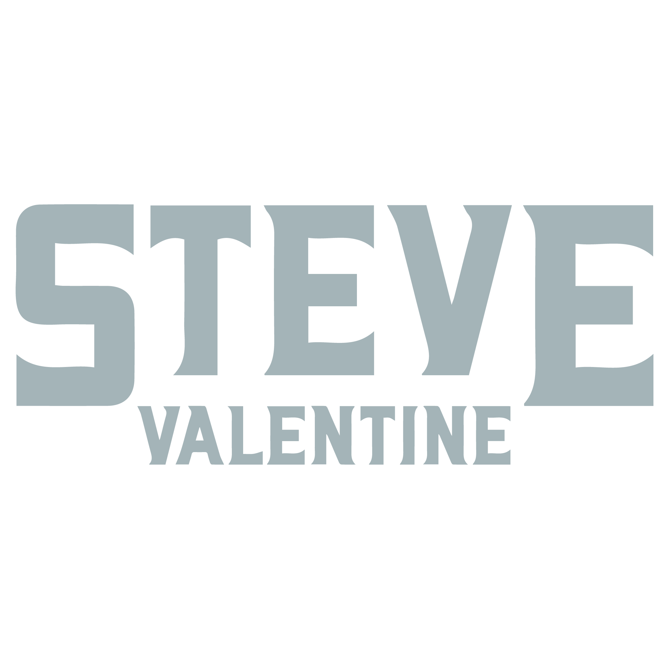 Steve D Valentine