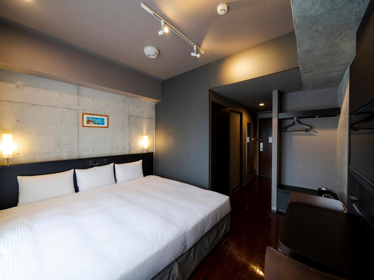 Images 那覇ウエスト・イン