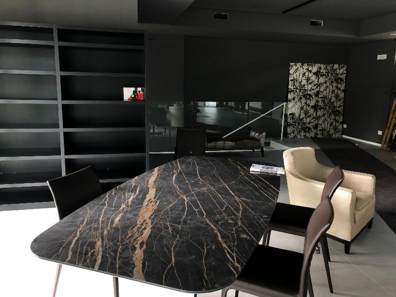 Images Edilcolombelli Srl